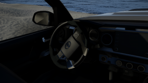 BeamNGdrivex642022-08-0316-37-53.png
