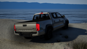 BeamNGdrivex642022-08-0316-36-46.png