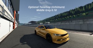 opt_tonemap.jpg