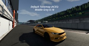 default_tonemap.jpg