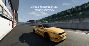 default_tonemap_brighter.jpg