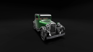 screenshot_2022-08-22_19-21-42.png