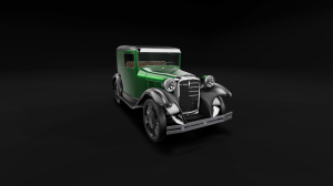 screenshot_2022-08-22_19-22-19.png