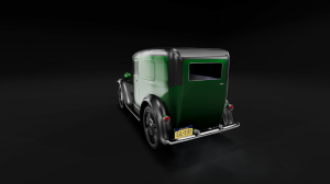 screenshot_2022-08-22_19-22-33.png
