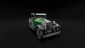 screenshot_2022-08-22_19-23-00.png