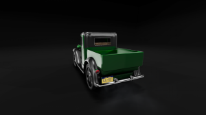 screenshot_2022-08-22_19-23-10.png