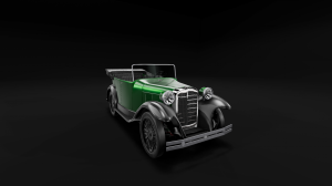 screenshot_2022-08-22_19-23-41.png