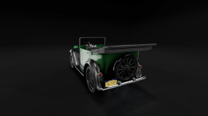 screenshot_2022-08-22_19-23-53.png