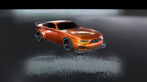 HiResPhoto12_1920-1080.png