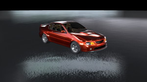 HiResPhoto17_1920-1080.png