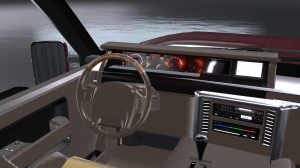 HiResPhoto22_1920-1080.png