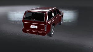 HiResPhoto24_1920-1080.png
