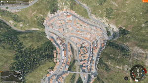 italy1.png