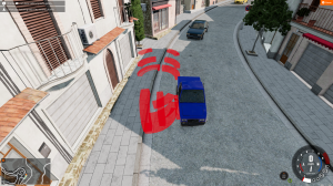 italy2.png