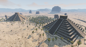 screenshot_2022-08-22_11-04-09.png