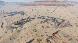 screenshot_2022-08-22_11-04-19.png