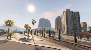 screenshot_2022-08-22_11-05-25.png