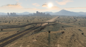 screenshot_2022-08-22_11-06-19.png