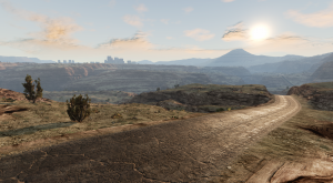 screenshot_2022-08-22_11-06-47.png