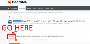 gohere.png