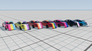 screenshot_2022-08-02_18-26-03.png