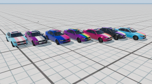 screenshot_2022-08-02_18-26-32.png