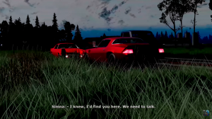 68.png