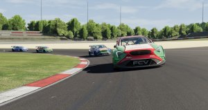 vivacerace.jpg