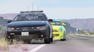 screenshot_2022-08-23_09-42-45.png