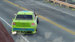 screenshot_2022-08-23_09-44-34.png