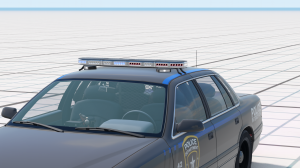 screenshot_2022-08-23_10-30-20.png