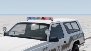 screenshot_2022-08-23_10-35-42.png