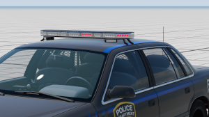 screenshot_2022-08-23_10-35-55.png