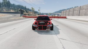 screenshot_2022-08-23_13-23-29.png