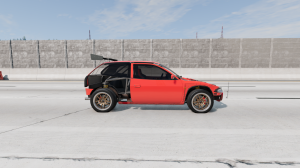 screenshot_2022-08-23_13-23-40.png