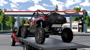 BeamNGdrivex642022-08-2114-24-49.png