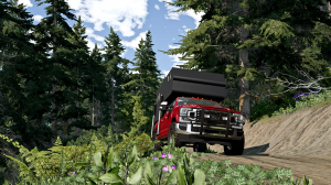 BeamNGdrivex642022-08-2114-48-19.png