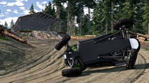BeamNGdrivex642022-08-2212-49-50.png