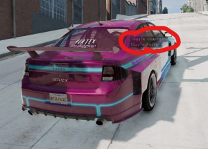 vetre.png