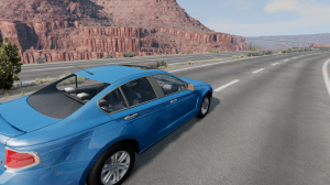 screenshot_2022-08-23_13-15-51.png