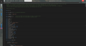 SerrisCodeEditor23_08_202213_58_12.png