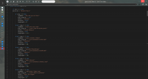 SerrisCodeEditor23_08_202213_58_18.png