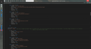 SerrisCodeEditor23_08_202213_58_27.png