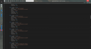 SerrisCodeEditor23_08_202213_58_34.png