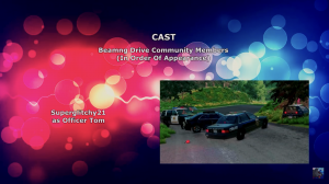 3DB99ACE-4B91-44D7-8626-B8CC586FCB3F.png
