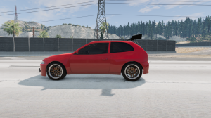 screenshot_2022-08-23_15-23-24.png