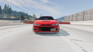 screenshot_2022-08-23_15-23-31.png
