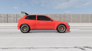 screenshot_2022-08-23_15-23-37.png