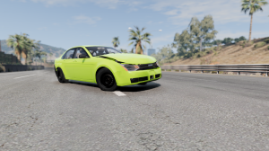 screenshot_2022-08-23_15-42-05.png