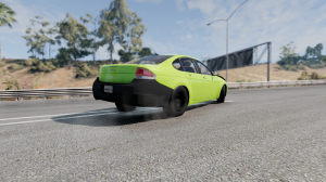 screenshot_2022-08-23_15-42-12.png